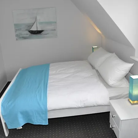 Basalt Restaurant Lounge 3*