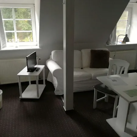 Basalt Restaurant Lounge 3*