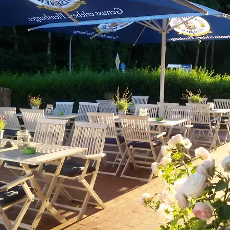 Basalt Restaurant Lounge Szálloda 3*