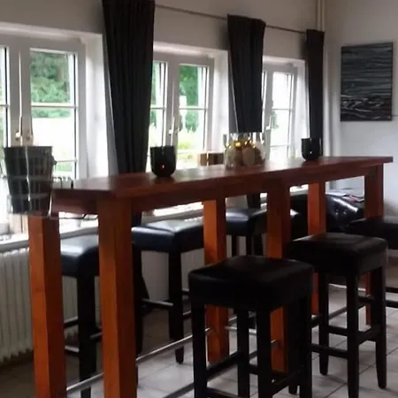 Basalt Restaurant Lounge Szálloda