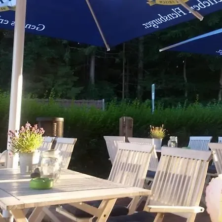 Basalt Restaurant Lounge Szálloda 3*