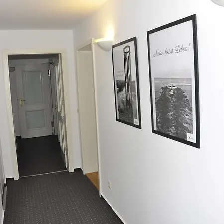 Basalt Restaurant Lounge Szálloda 3*
