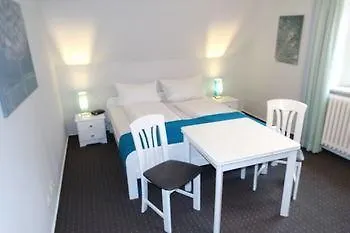 Szálloda Basalt Restaurant Lounge