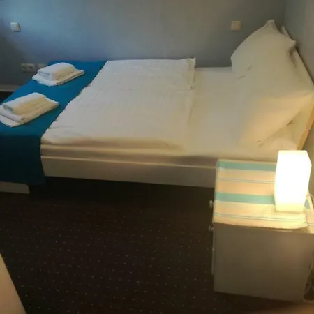 Basalt Restaurant Lounge 3*