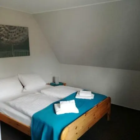 Basalt Restaurant Lounge Hotel 3*