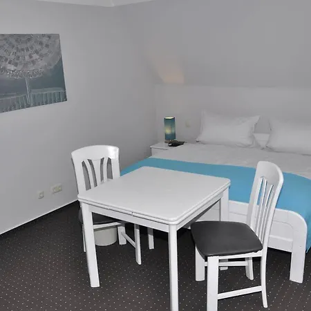 Hotel Basalt Restaurant Lounge 3*